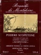 Brunello_Scopetone 1995